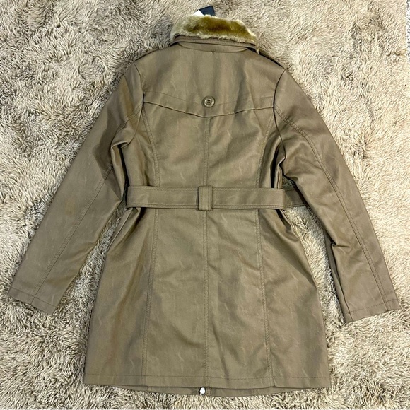 Cavalini Jacket - Picture 7 of 10